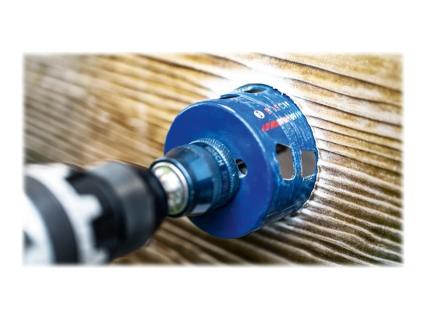 Image 1753502534102.jpg Image