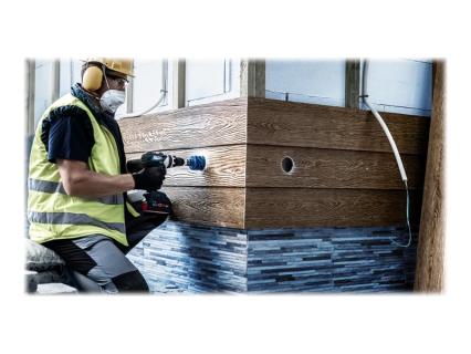 Image 1753502534200.jpg Image