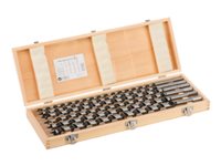 Image 1753502534622.jpg Image