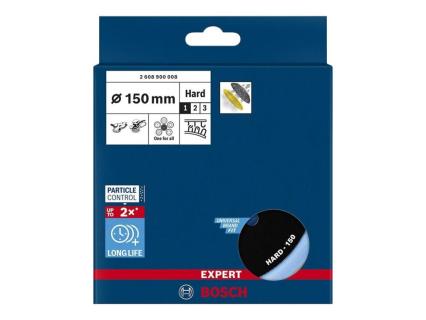 Image 1753502535257.jpg Image