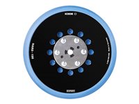 Image 1753502535447.jpg Image