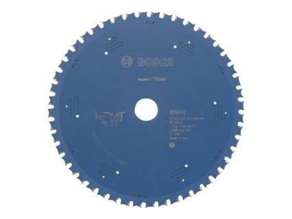 BOSCH Kreissägeblatt Expert for Steel 305 | 2608643060