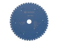 Image 1753502536517.jpg Image