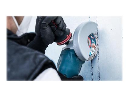 Image 1753502537127.jpg Image