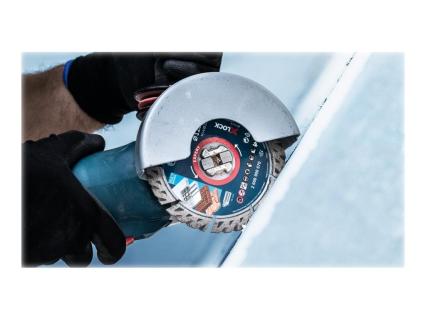 Image 1753502537350.jpg Image