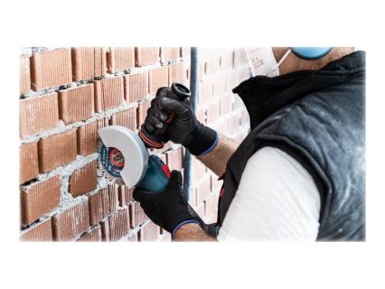 Image 1753502537521.jpg Image