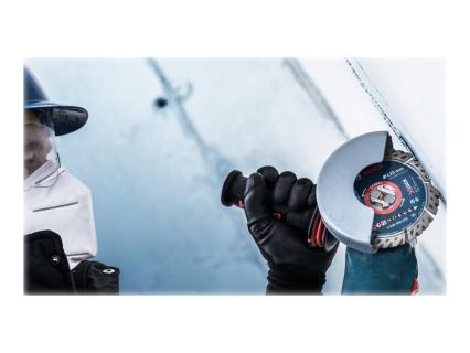 Image 1753502537682.jpg Image