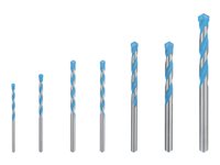 Image 1753502566177.jpg Image