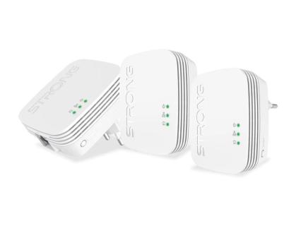 Image 1753588955395.jpg Image