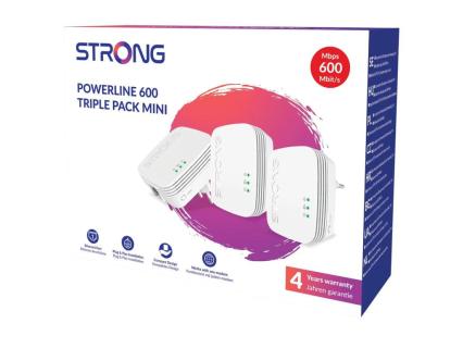 Image 1753588955632.jpg Image