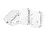 Image 1753588955723.jpg Image