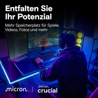 Image 1753675386436.jpg Image