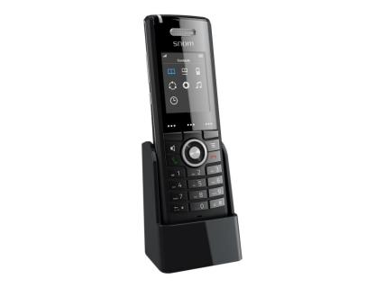 SNOM TECHNOLOGY Ladeschale M65 (4339)