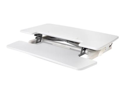 Image 1753761623431.jpg Image