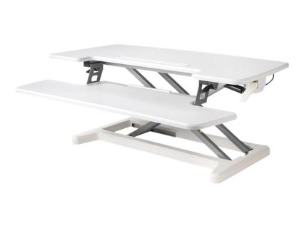 Image 1753761623609.jpg Image