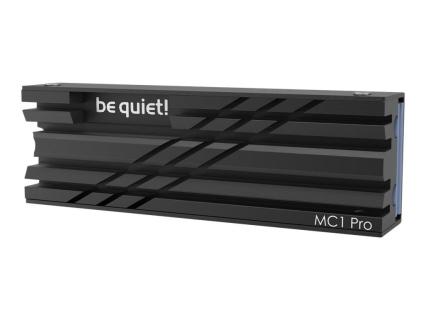 BE QUIET MC1 PRO