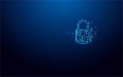 Image 1753761994853.jpg Image