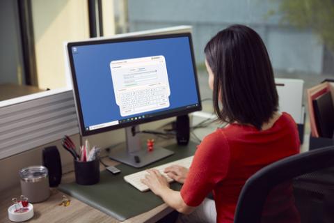 Image 1753761995052.jpg Image