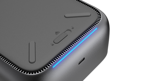 Image 1753762132232.jpg Image