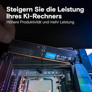 Image 1753848191541.jpg Image