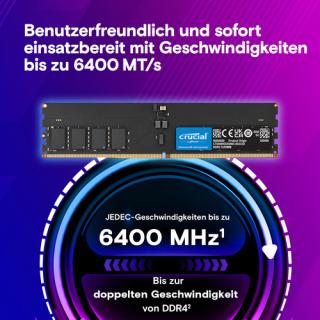 Image 1753848192089.jpg Image