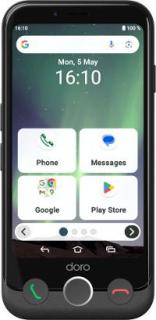 Image 1754021033000.jpg Image