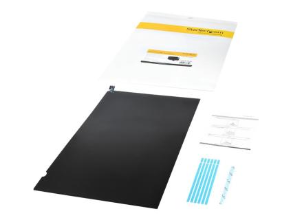 Image 1754193763820.jpg Image