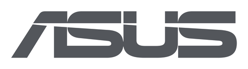 ASUS COM Port für PC-Mini V6