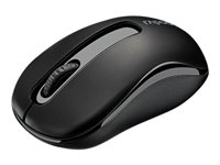 Image 1754366492676.jpg Image