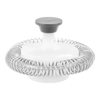 Image 1754539358508.jpg Image