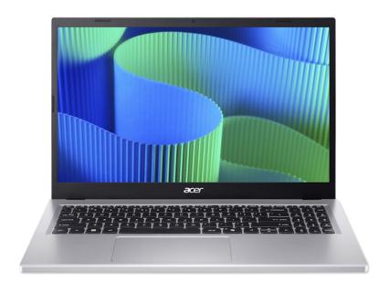 ACER Extensa 15 39,6cm (15,6") i5-13420H 16GB 512GB W11P