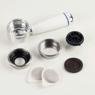 Image 1754798539020.jpg Image