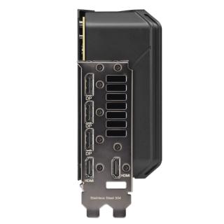 Image 1754885123831.jpg Image