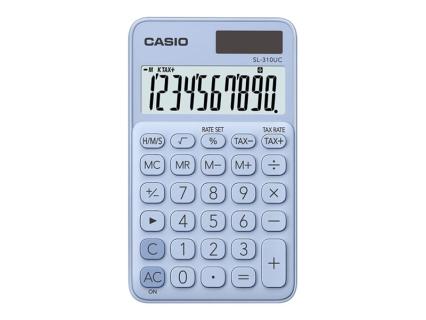 Image 1755057699569.jpg Image