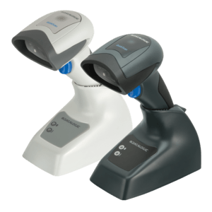 Image 1755057930441.png Image