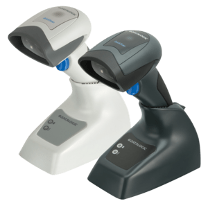 Image 1755057931515.png Image