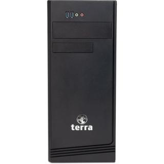 TERRA PC-BUSINESS BUSINESS 6000 Ultra 7 265 16GB 1TB W11P