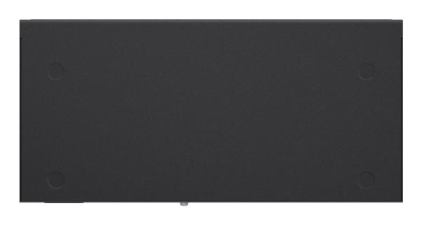 Image 1755230786482.jpg Image