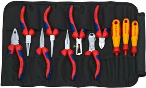 Image 1755662469270.jpg Image