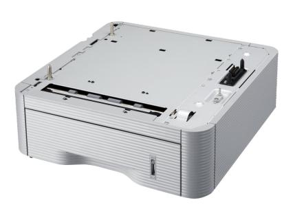 SAMSUNG Papierkassette 520B. M4030ND