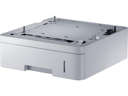 Image 1755662700232.jpg Image