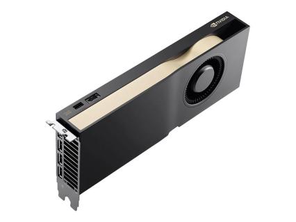 PNY Quadro RTX PRO 4500 Blackwell 32GB