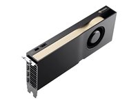 Image 1755662803968.jpg Image