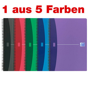 Image 175582.jpg Image