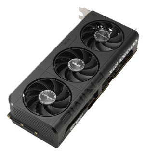 ASUS PRIME Geforce RTX 5050 OC 8GB