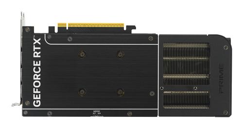 Image 1755835347956.jpg Image