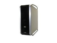 TERRA PC-GAMER 8000 Intel Core i7-870 8GB 2TB DVDRW GeForce GTX 480 1536MB W7HP