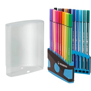 Image 175614.jpg Image