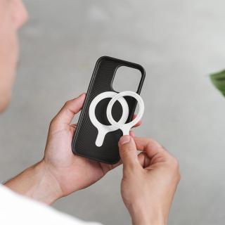 Image 1756181122821.jpg Image