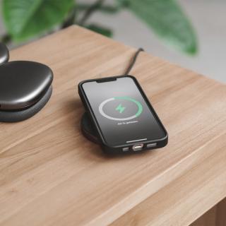 Image 1756181123156.jpg Image